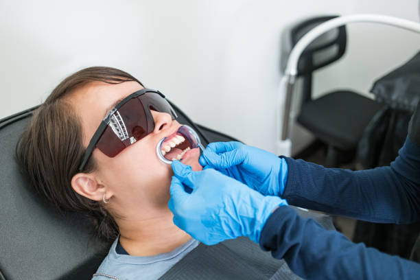 Best Knocked-Out Tooth (Avulsed Tooth) Treatment in Weslaco, TX